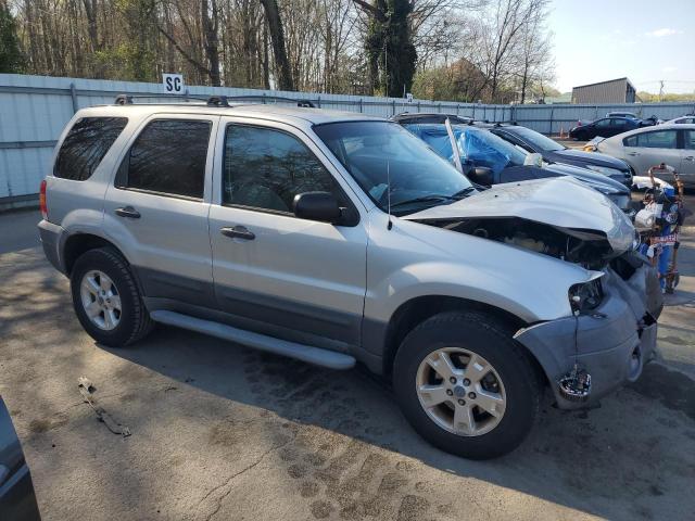 Photo 4 from auction – 2005 FORD ESCAPE XLT with VIN 1FMCU93115KA32618