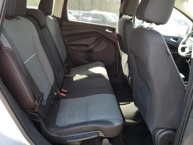 Photo 11 from auction – 2015 FORD ESCAPE SE with VIN 1FMCU0GX8FUB47202