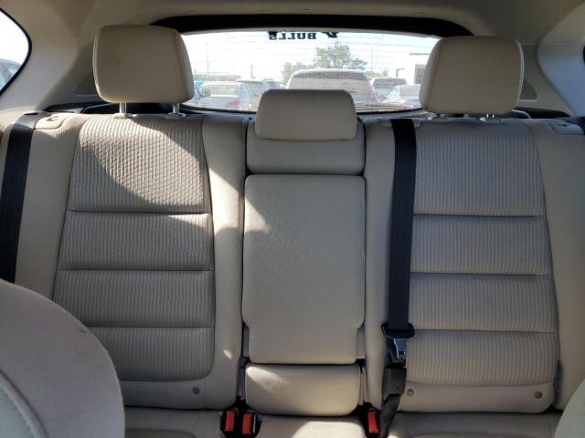Photo 10 from auction – 2015 MAZDA CX-5 TOURI with VIN JM3KE2CY9F0531933