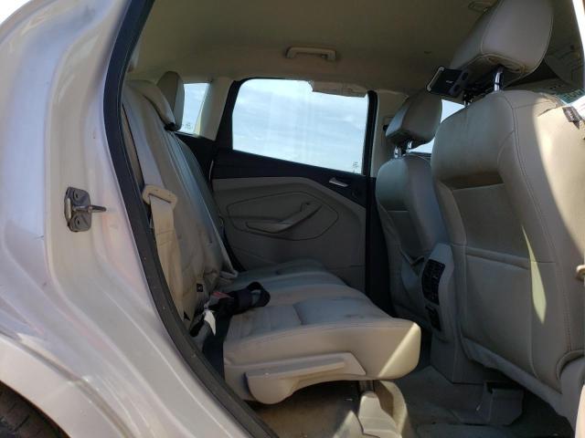 Photo 10 from auction – 2015 FORD C-MAX PREM with VIN 1FADP5CU2FL100798