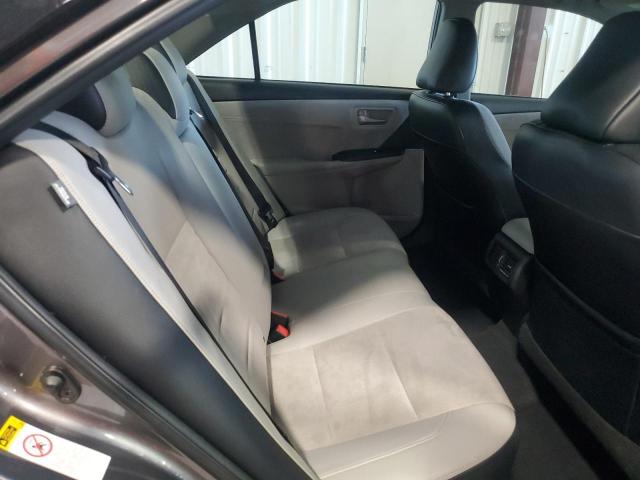 Photo 10 from auction – 2016 TOYOTA CAMRY LE with VIN 4T1BF1FK8GU558747