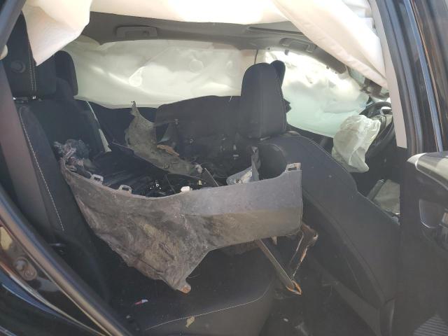 Photo 11 from auction – 2014 TOYOTA RAV4 XLE with VIN 2T3RFREVXEW227293
