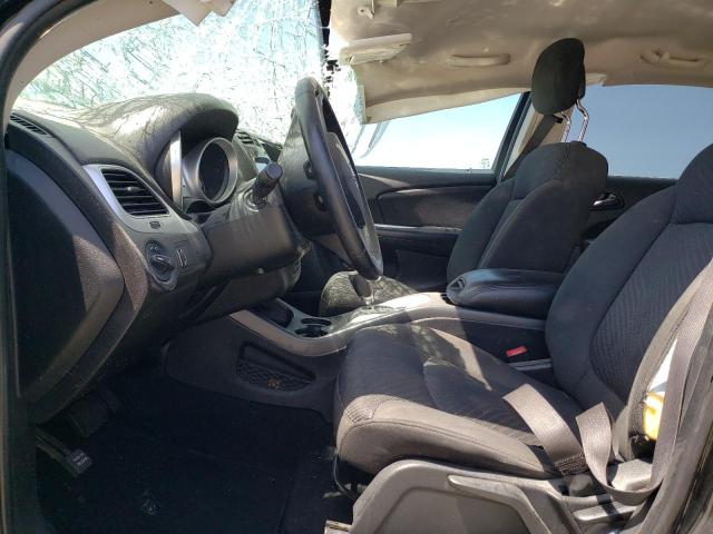 Photo 7 from auction – 2018 DODGE JOURNEY SX with VIN 3C4PDCBB3JT414882