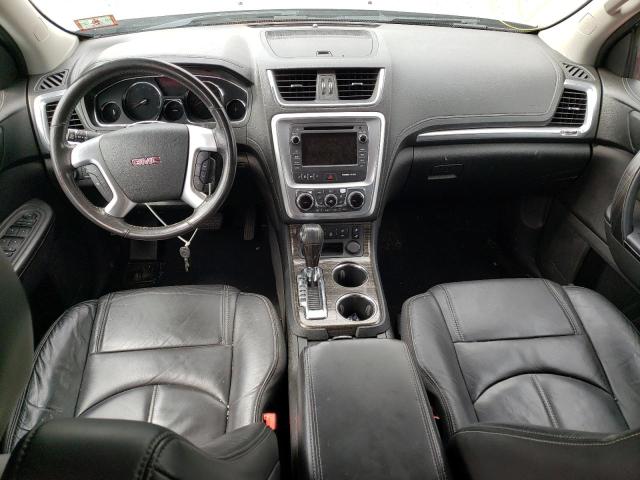 Photo 8 from auction – 2014 GMC ACADIA SLT with VIN 1GKKVSKD3EJ353022