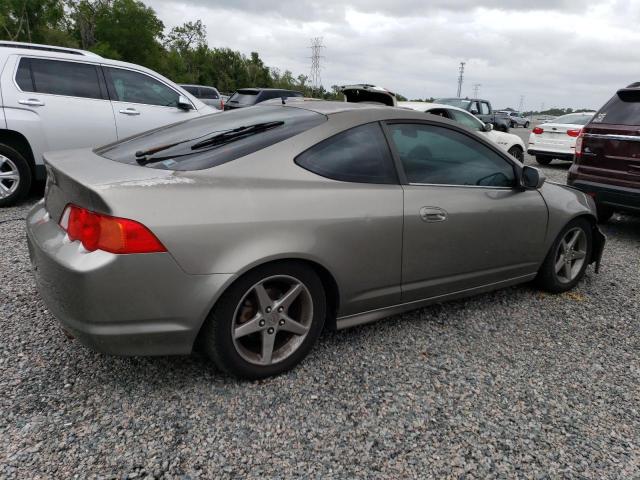 Photo 3 from auction – 2002 ACURA RSX TYPE-S with VIN JH4DC53052C017183
