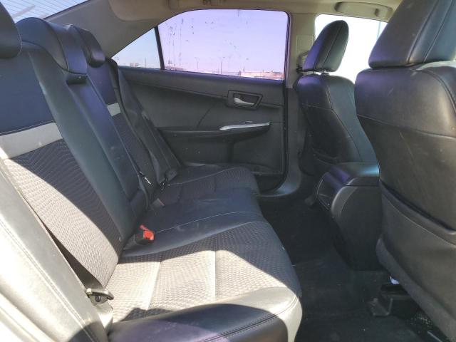 Photo 10 from auction – 2014 TOYOTA CAMRY L with VIN 4T1BF1FK6EU315726