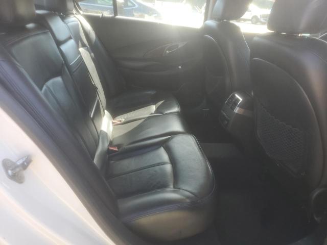 Photo 10 from auction – 2013 BUICK LACROSSE with VIN 1G4GC5E33DF225808