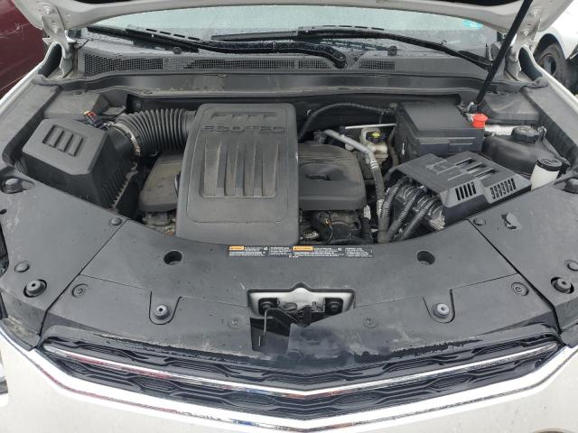 Photo 11 from auction – 2017 CHEVROLET EQUINOX LT with VIN 2GNALCEK4H1510379