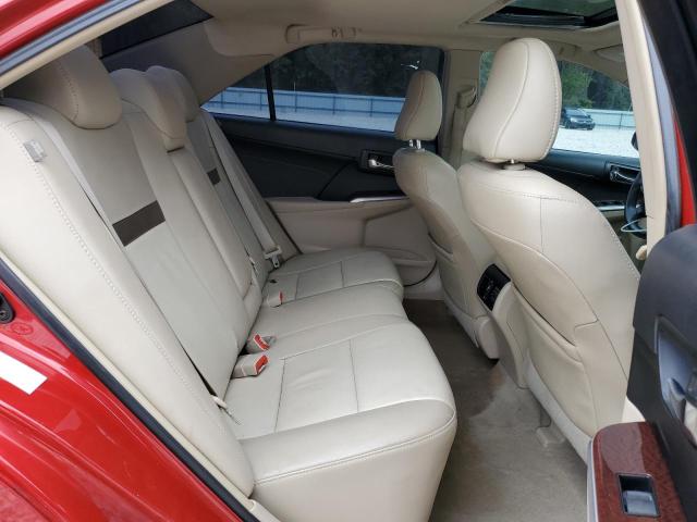 Photo 10 from auction – 2014 TOYOTA CAMRY L with VIN 4T1BF1FK1EU804180