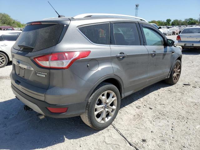 Zdjęcie 3 z aukcji – 2014 FORD ESCAPE TIT z VIN 1FMCU0J96EUB10058