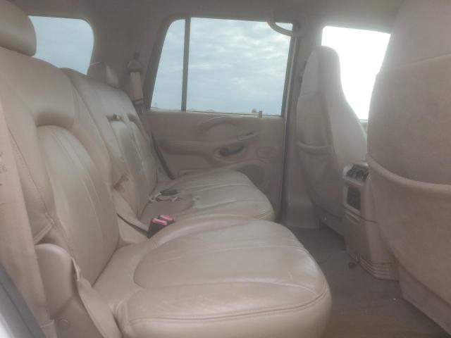 Photo 11 from auction – 2002 FORD EXPEDITION with VIN 1FMRU17W62LA31522