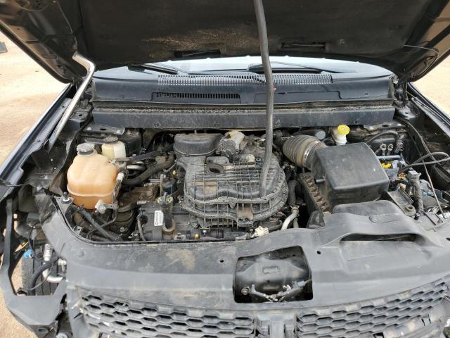 Photo 12 from auction – 2015 DODGE JOURNEY LI with VIN 3C4PDDDG8FT566503