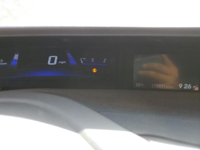 Photo 9 from auction – 2012 HONDA CIVIC EX with VIN JHMFB2F86CS006020