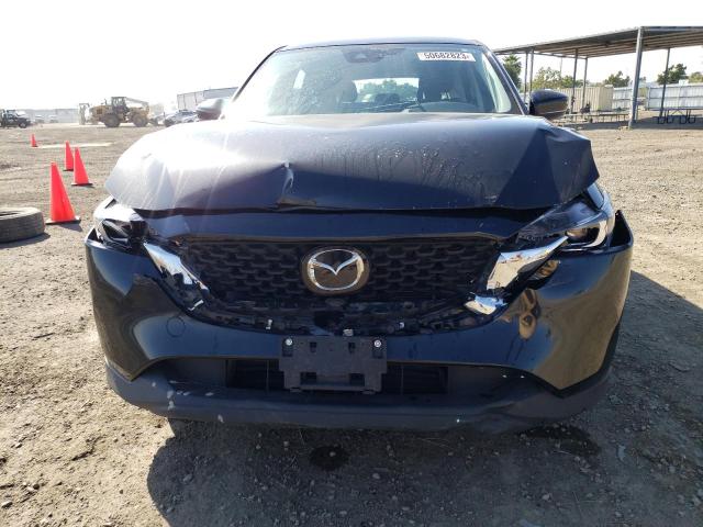 Photo 5 from auction – 2022 MAZDA CX-5 with VIN JM3KFBAM6N0542741