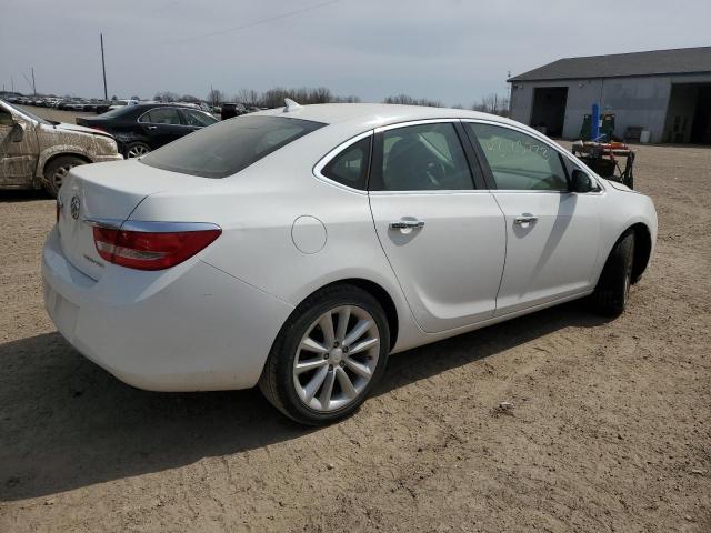 Photo 3 from auction – 2013 BUICK VERANO with VIN 1G4PP5SK3D4246671