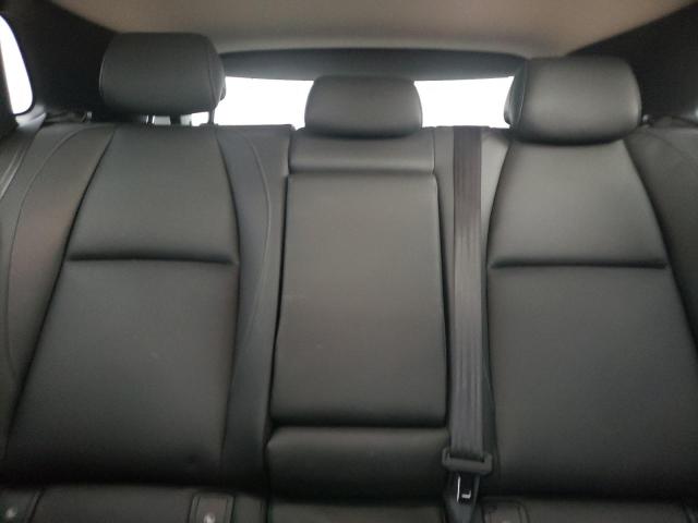 Photo 10 from auction – 2021 MAZDA CX-30 SELE with VIN 3MVDMABL9MM271496