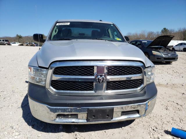 Photo 5 from auction – 2017 RAM 1500 ST with VIN 3C6RR7KT9HG599086