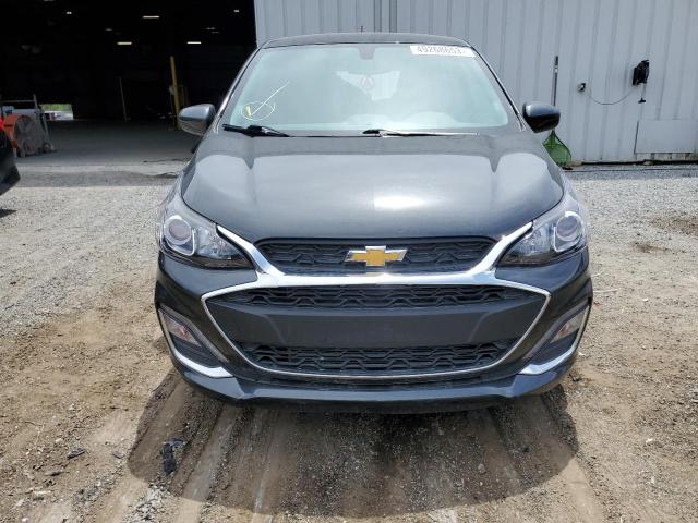 Photo 5 from auction – 2020 CHEVROLET SPARK 1LT with VIN KL8CD6SA8LC454244