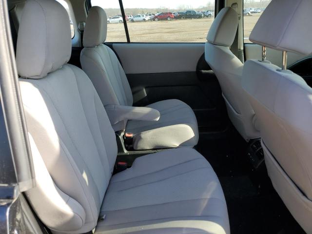 Photo 11 from auction – 2015 MAZDA 5 SPORT with VIN JM1CW2BL7F0181671