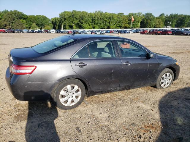 Foto 3 de la subasta – 2011 TOYOTA CAMRY BASE con VIN 4T1BF3EK4BU632333
