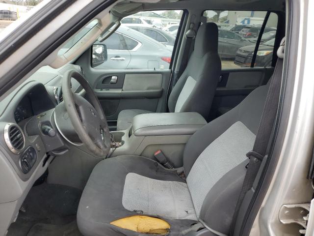 Photo 7 from auction – 2004 FORD EXPEDITION with VIN 1FMRU15W84LB39825