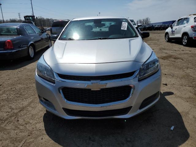 Photo 5 from auction – 2015 CHEVROLET MALIBU LS with VIN 1G11B5SL1FF224976