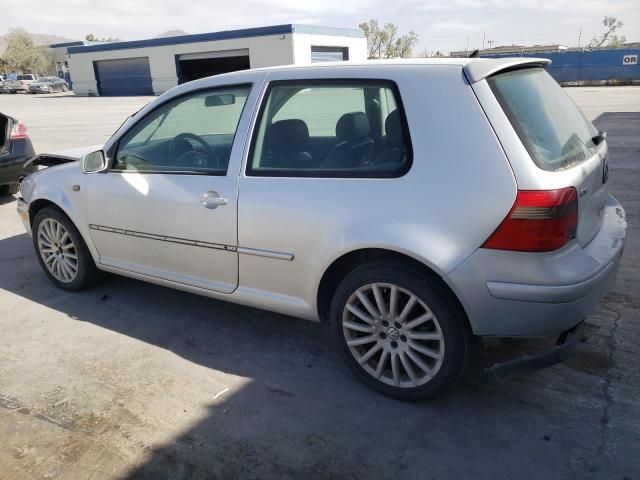 Photo 2 from auction – 2004 VOLKSWAGEN GTI with VIN 9BWDE61J444014355