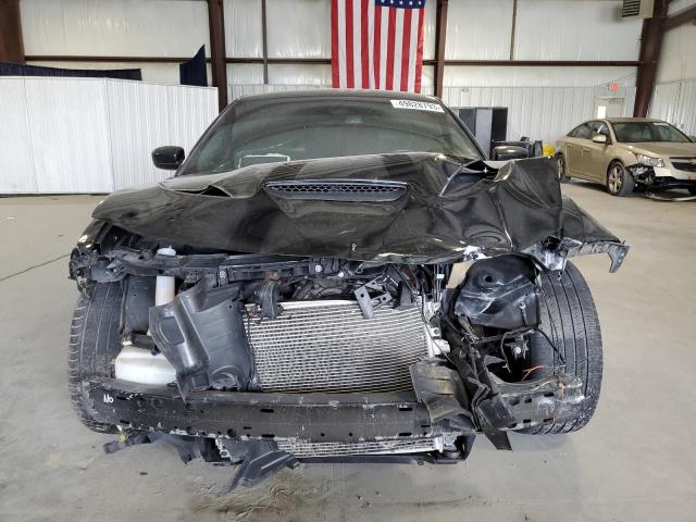 Photo 5 from auction – 2019 DODGE CHARGER SC with VIN 2C3CDXGJ1KH518971