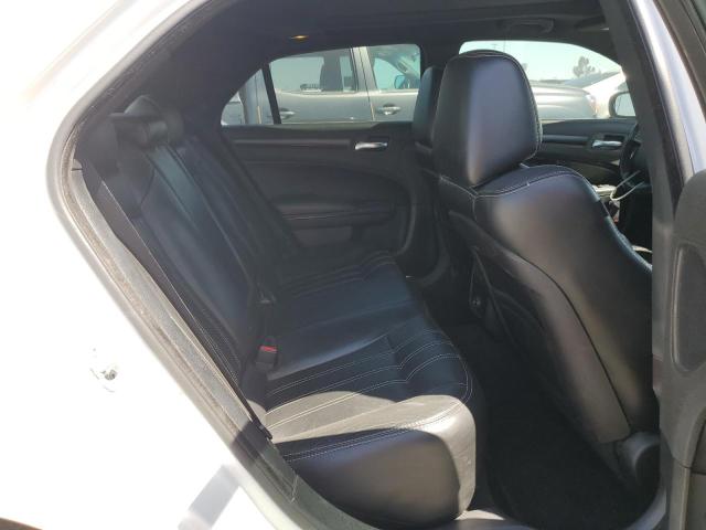 Photo 10 from auction – 2013 CHRYSLER 300 S with VIN 2C3CCABG2DH504978