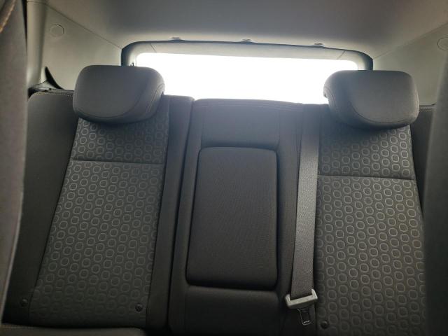 Photo 10 from auction – 2020 CHEVROLET TRAX LS with VIN 3GNCJKSB3LL165124