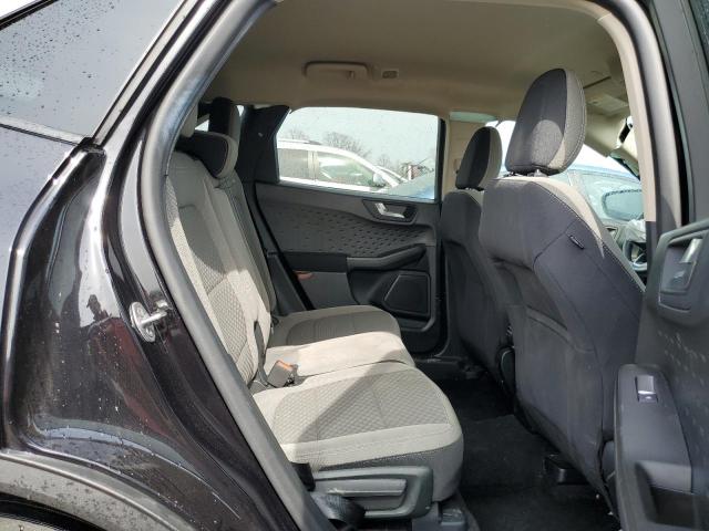 Photo 11 from auction – 2020 FORD ESCAPE SE with VIN 1FMCU9G61LUA99825