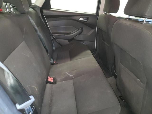Photo 10 from auction – 2015 FORD FOCUS SE with VIN 1FADP3F23FL204716