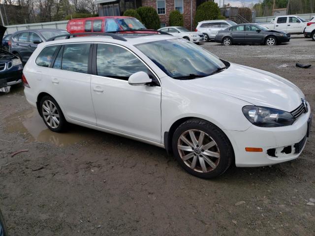 Photo 4 from auction – 2012 VOLKSWAGEN JETTA S with VIN 3VWPP7AJ9CM620273