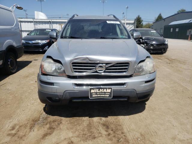 Photo 5 from auction – 2012 VOLVO XC90 3.2 with VIN YV4952CZ8C1615423