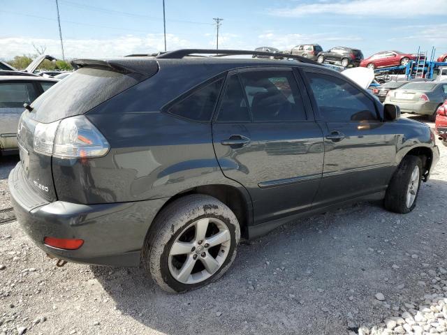 Photo 3 from auction – 2005 LEXUS RX 330 with VIN 2T2HA31U15C053639