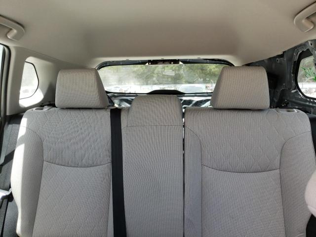 Photo 10 from auction – 2023 TOYOTA COROLLA CR with VIN 7MUAAAAG9PV045180