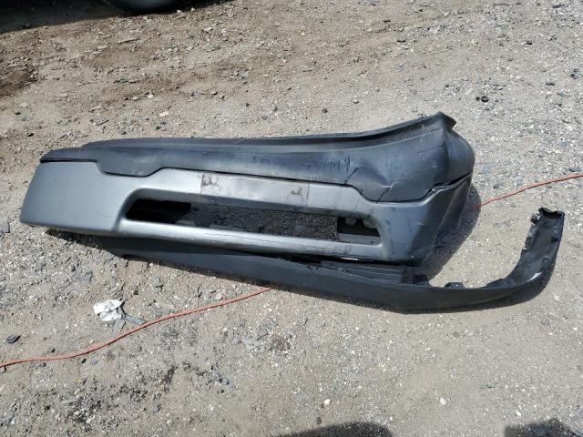 Photo 12 from auction – 2006 FORD F150 with VIN 1FTRF12286NA89841