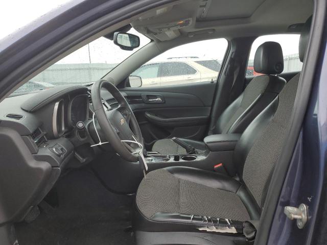 Photo 7 from auction – 2014 CHEVROLET MALIBU 1LT with VIN 1G11C5SLXEF266252