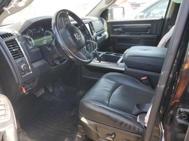 Photo 7 from auction – 2013 RAM 1500 SPORT with VIN 1C6RR7MT8DS626147