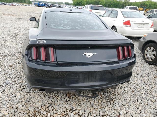 Photo 6 from auction – 2015 FORD MUSTANG with VIN 1FA6P8TH8F5383628