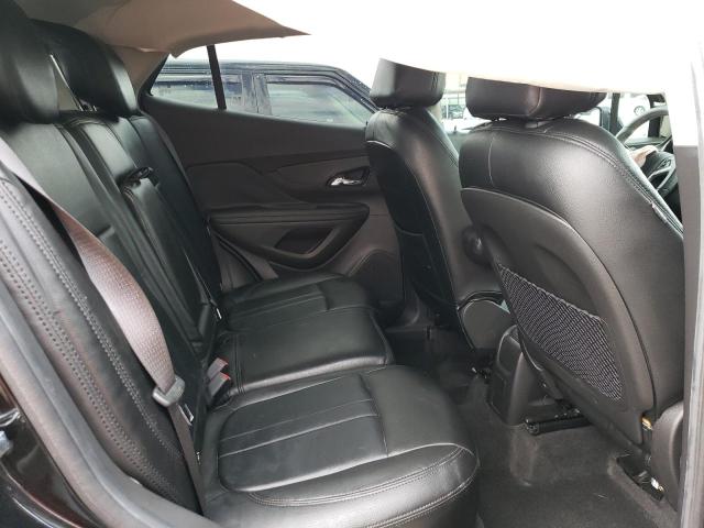 Photo 10 from auction – 2018 BUICK ENCORE PRE with VIN KL4CJASB5JB621099
