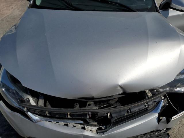 Zdjęcie 11 z aukcji – 2013 TOYOTA AVALON BAS z VIN 4T1BK1EB2DU028752