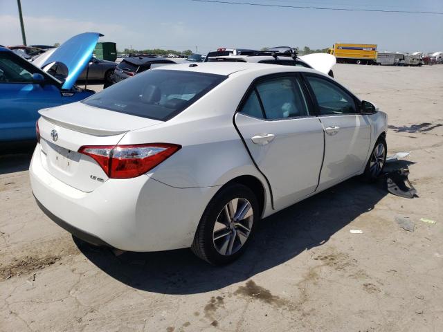 Photo 3 from auction – 2015 TOYOTA COROLLA EC with VIN 5YFBPRHE7FP277798