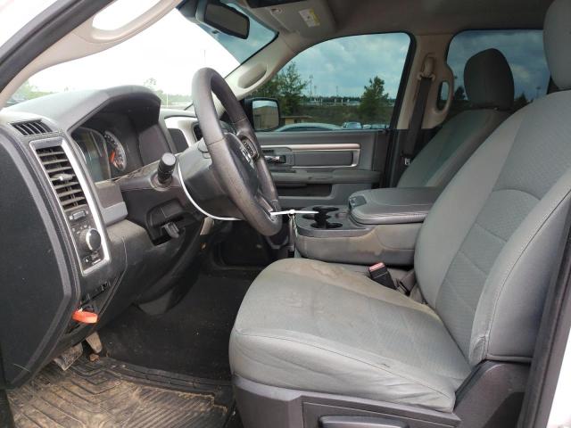 Photo 7 from auction – 2016 RAM 1500 SLT with VIN 1C6RR7GG6GS245920
