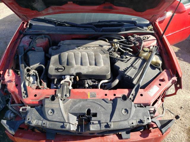 Photo 11 from auction – 2013 CHEVROLET IMPALA LT with VIN 2G1WG5E39D1146261
