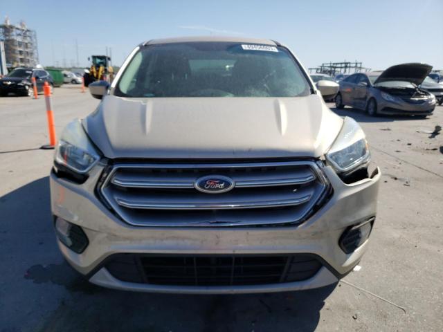 Photo 5 from auction – 2017 FORD ESCAPE SE with VIN 1FMCU0GD7HUA58178