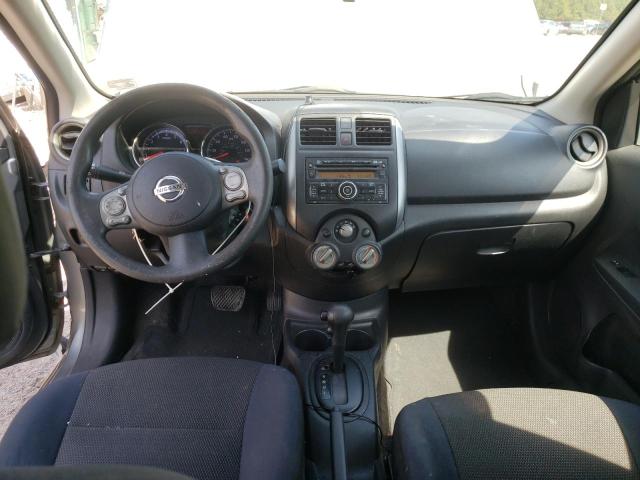 Photo 8 from auction – 2012 NISSAN VERSA S with VIN 3N1CN7AP6CL816403