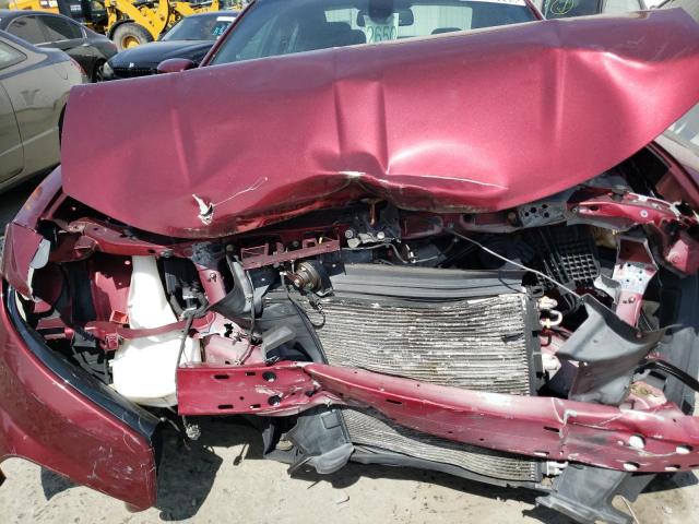 Photo 11 from auction – 2018 DODGE CHARGER R/ with VIN 2C3CDXCT5JH122225