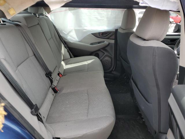 صورة رقم 10 من المزاد - 2020 SUBARU LEGACY مع VIN 4S3BWAB69L3015145