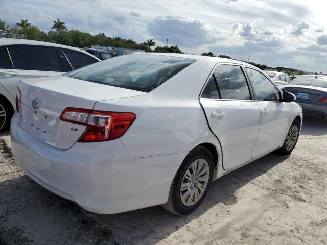 Photo 3 from auction – 2013 TOYOTA CAMRY L with VIN 4T1BF1FK7DU237343